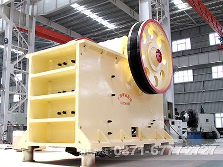 颚式华体会体育(中国)HTH·官方网站
