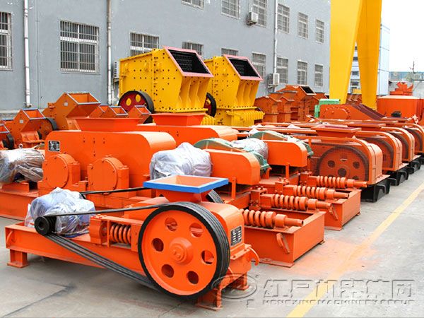 华体会体育(中国)HTH·官方网站
