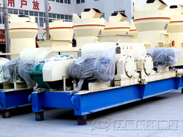 华体会体育(中国)HTH·官方网站
