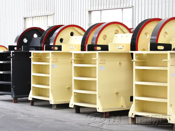 颚式华体会体育(中国)HTH·官方网站
