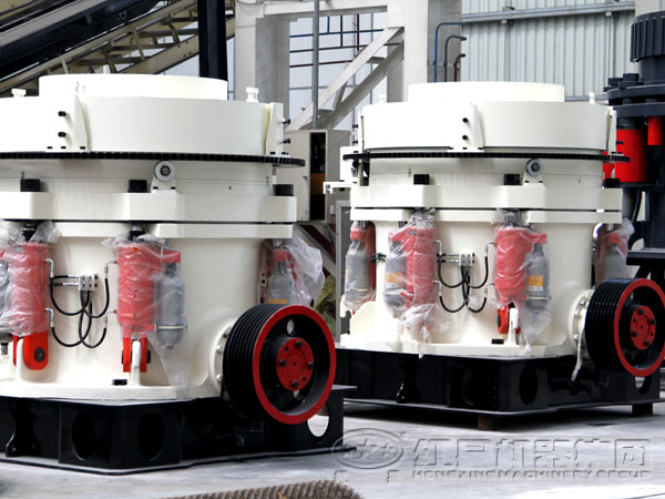 复合华体会体育(中国)HTH·官方网站
