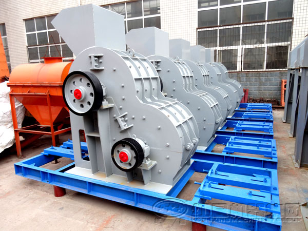 双级华体会体育(中国)HTH·官方网站
