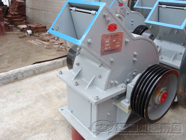 锤式华体会体育(中国)HTH·官方网站
