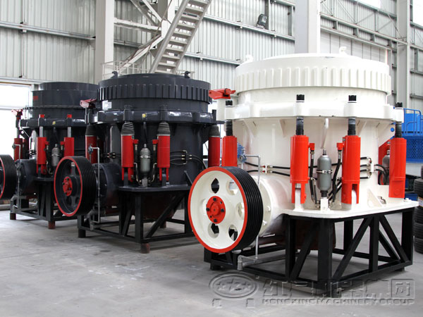 圆锥华体会体育(中国)HTH·官方网站
