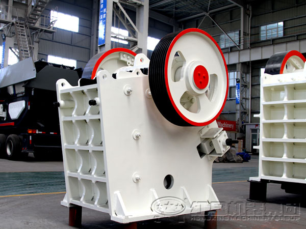 颚式华体会体育(中国)HTH·官方网站
