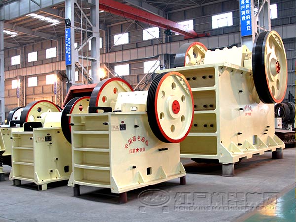 鄂式华体会体育(中国)HTH·官方网站
价格