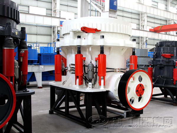 圆锥华体会体育(中国)HTH·官方网站
