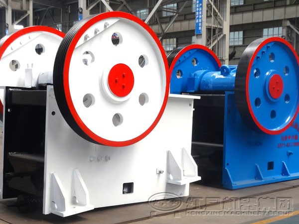 水泥生产线鄂式华体会体育(中国)HTH·官方网站
