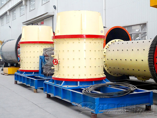 复合式华体会体育(中国)HTH·官方网站
