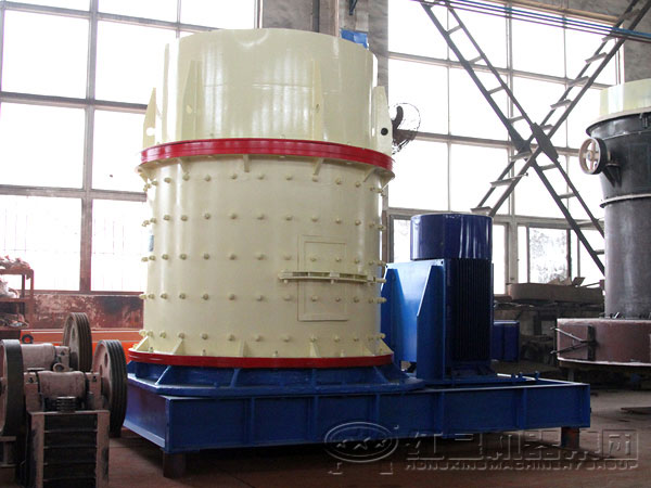 复合式华体会体育(中国)HTH·官方网站
