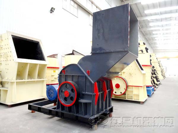 锤式华体会体育(中国)HTH·官方网站
厂家