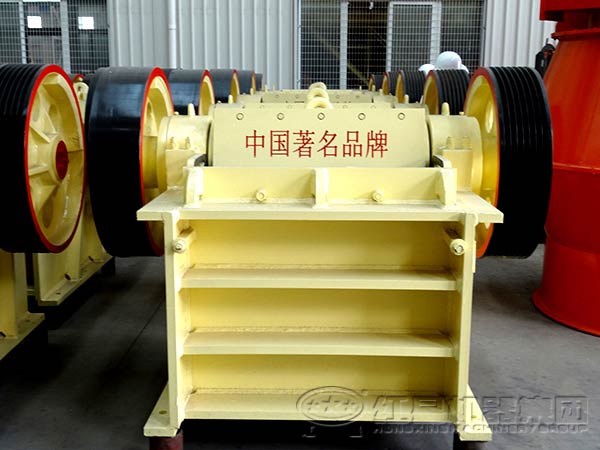 颚式华体会体育(中国)HTH·官方网站
