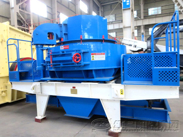 冲击式华体会体育(中国)HTH·官方网站
