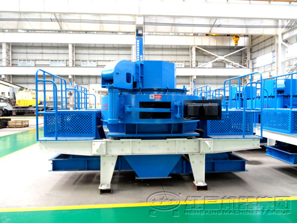 立轴式冲击华体会体育(中国)HTH·官方网站
