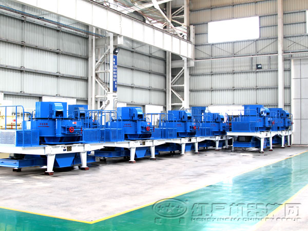 立轴式冲击华体会体育(中国)HTH·官方网站
厂家