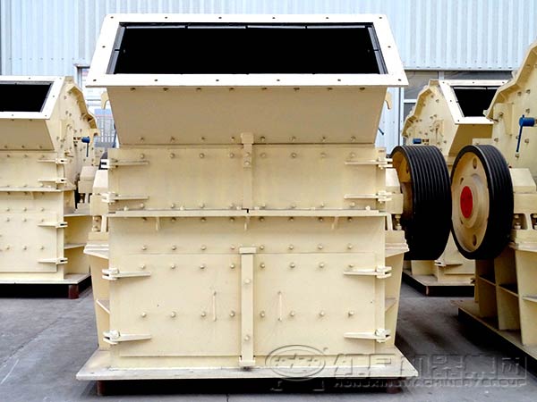 反击华体会体育(中国)HTH·官方网站
