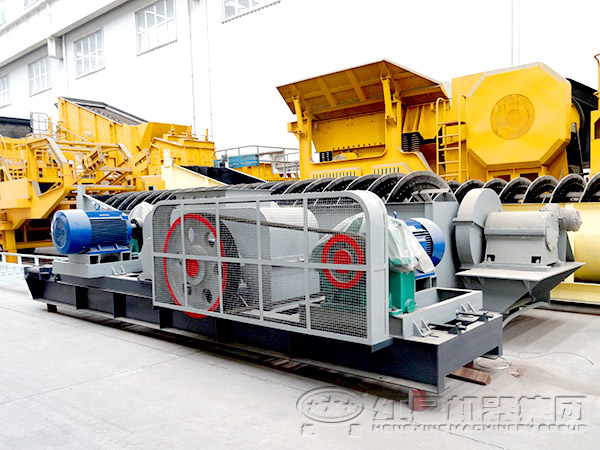 双辊华体会体育(中国)HTH·官方网站
