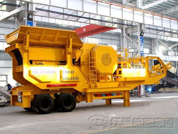 移动式华体会体育(中国)HTH·官方网站
