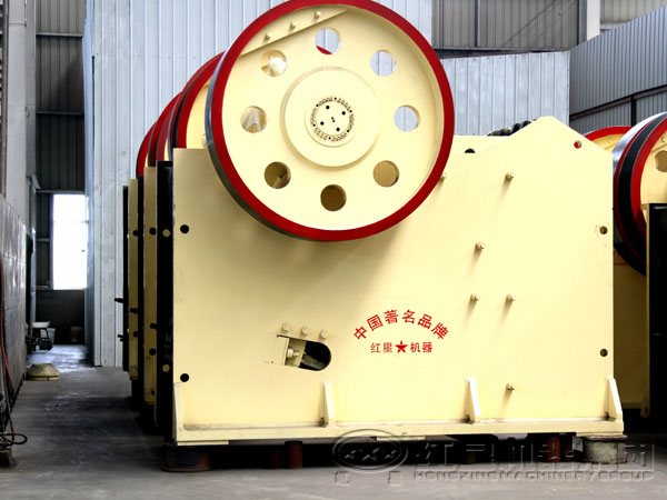 颚式华体会体育(中国)HTH·官方网站
