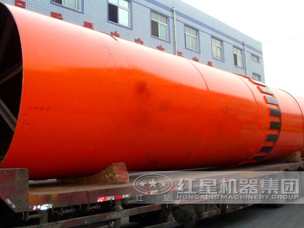 汞矿粉烘干机-金矿粉烘干机-锰矿粉烘干机-镍矿粉烘干机