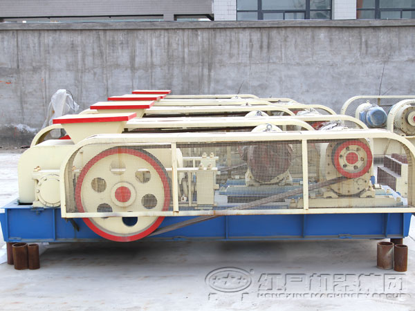 辊式华体会体育(中国)HTH·官方网站
