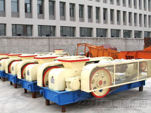 辊式华体会体育(中国)HTH·官方网站
厂家