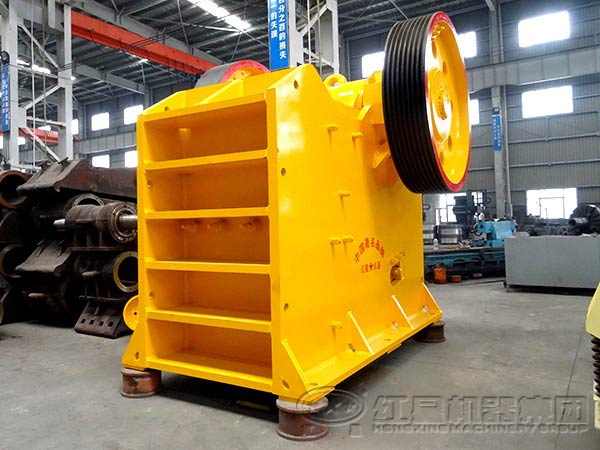 铁矿石华体会体育(中国)HTH·官方网站
