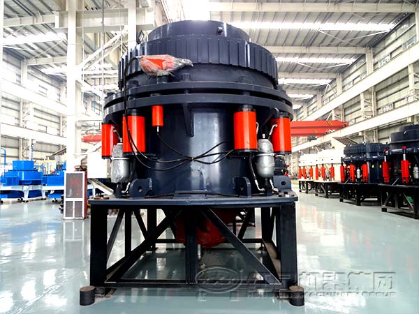 圆锥式华体会体育(中国)HTH·官方网站
