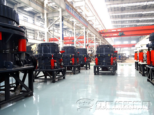 圆锥式华体会体育(中国)HTH·官方网站
厂家