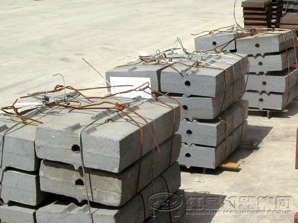 反击式华体会体育(中国)HTH·官方网站
板锤