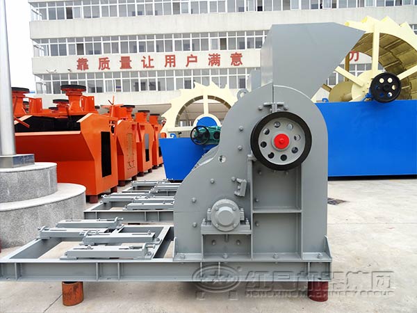 方解石双击华体会体育(中国)HTH·官方网站
