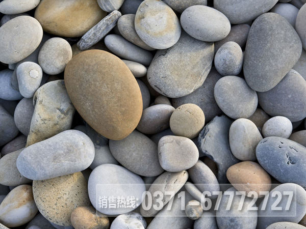 鹅卵石 鹅卵石