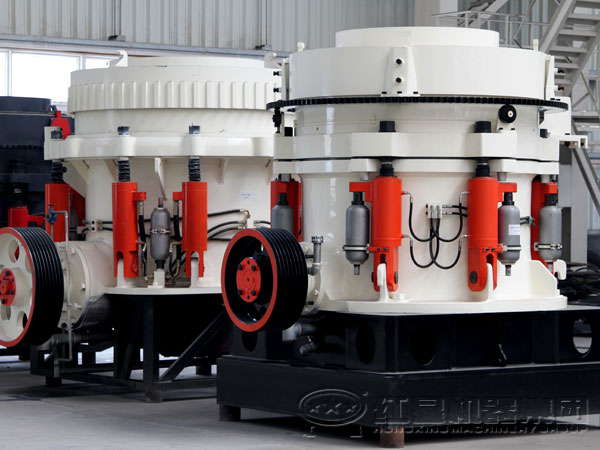 圆锥华体会体育(中国)HTH·官方网站
