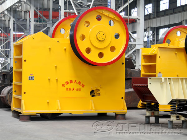 颚式华体会体育(中国)HTH·官方网站
