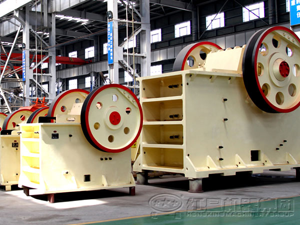 河南郑州颚式华体会体育(中国)HTH·官方网站
价格