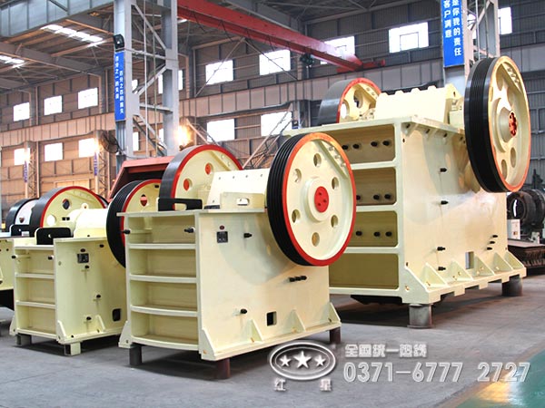 鄂式华体会体育(中国)HTH·官方网站
