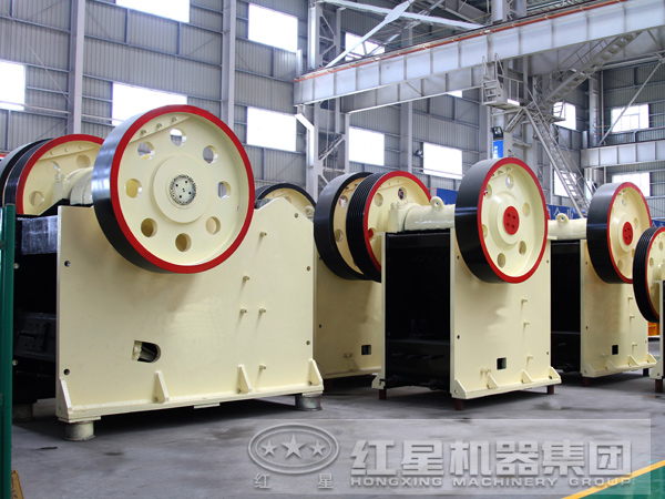 价格最低鄂式华体会体育(中国)HTH·官方网站
