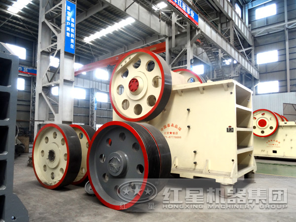 鄂式华体会体育(中国)HTH·官方网站
