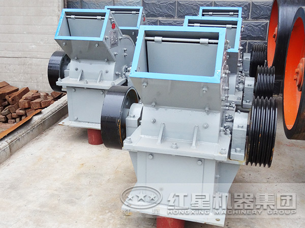 锤式华体会体育(中国)HTH·官方网站
厂家