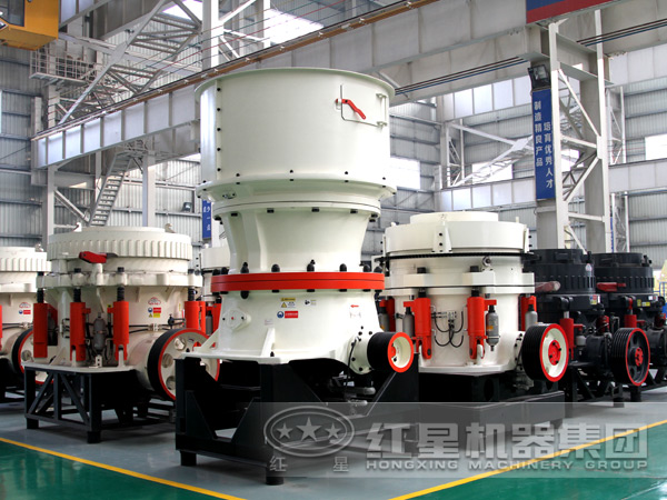 郑州圆锥式华体会体育(中国)HTH·官方网站
厂家