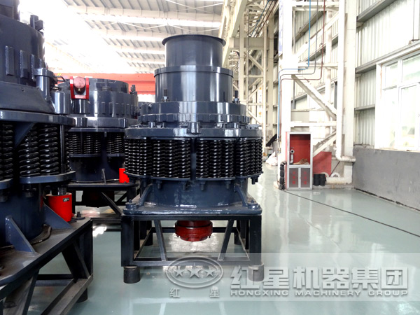 圆锥华体会体育(中国)HTH·官方网站
价格