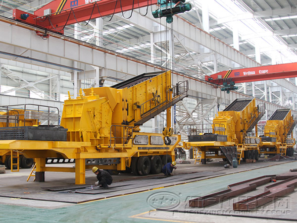 移动华体会体育(中国)HTH·官方网站
价格