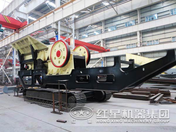 移动华体会体育(中国)HTH·官方网站
厂家