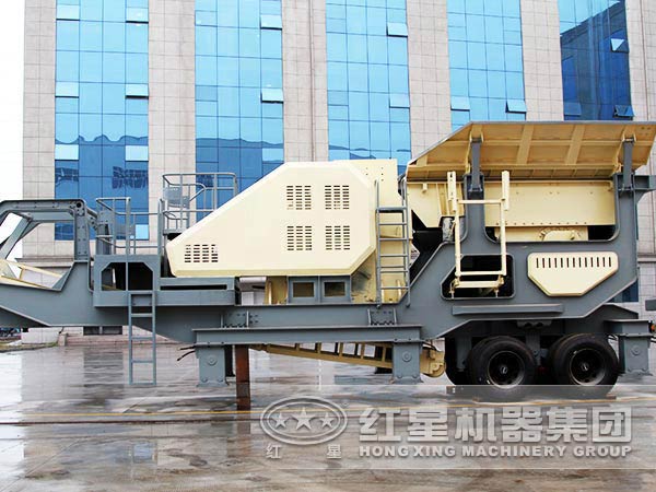 移动华体会体育(中国)HTH·官方网站
价格