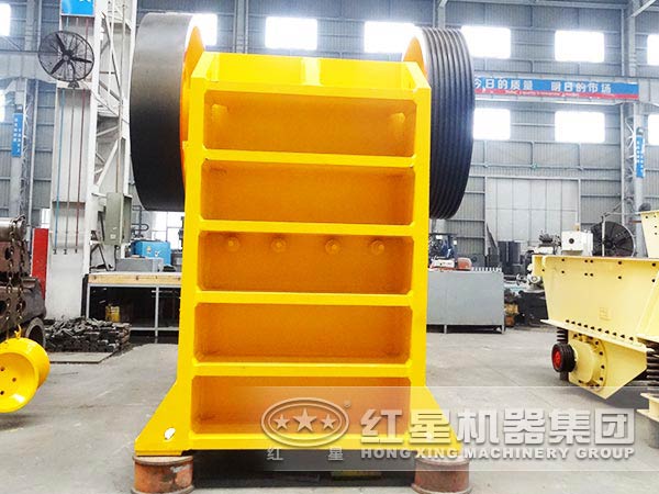 鄂式华体会体育(中国)HTH·官方网站
价格