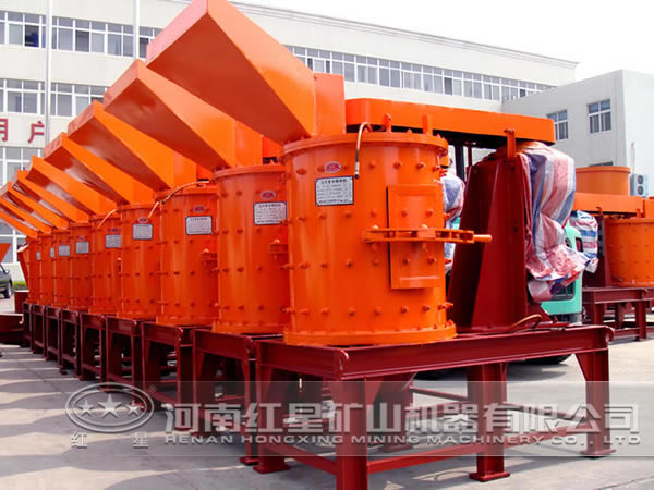 复合式华体会体育(中国)HTH·官方网站
