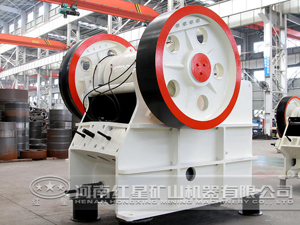 鄂式华体会体育(中国)HTH·官方网站
