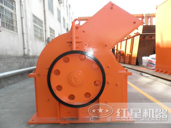 锤式华体会体育(中国)HTH·官方网站
锤式华体会体育(中国)HTH·官方网站