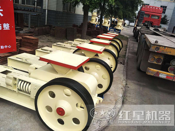 辊式华体会体育(中国)HTH·官方网站
辊式华体会体育(中国)HTH·官方网站