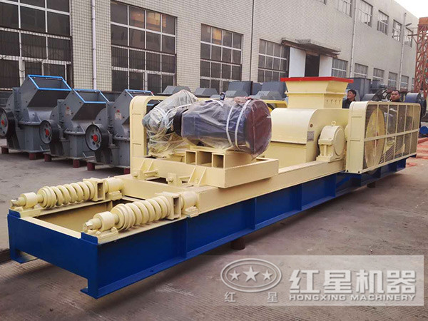 焦炭华体会体育(中国)HTH·官方网站
焦炭华体会体育(中国)HTH·官方网站